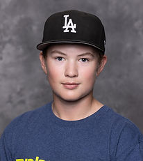 10_Meyer_Max Stephen_208-941.jpg